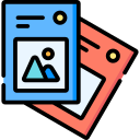process-icon