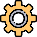 process-icon