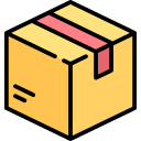 process-icon