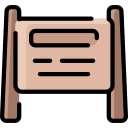 process-icon