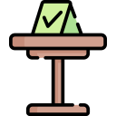 process-icon