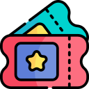 process-icon